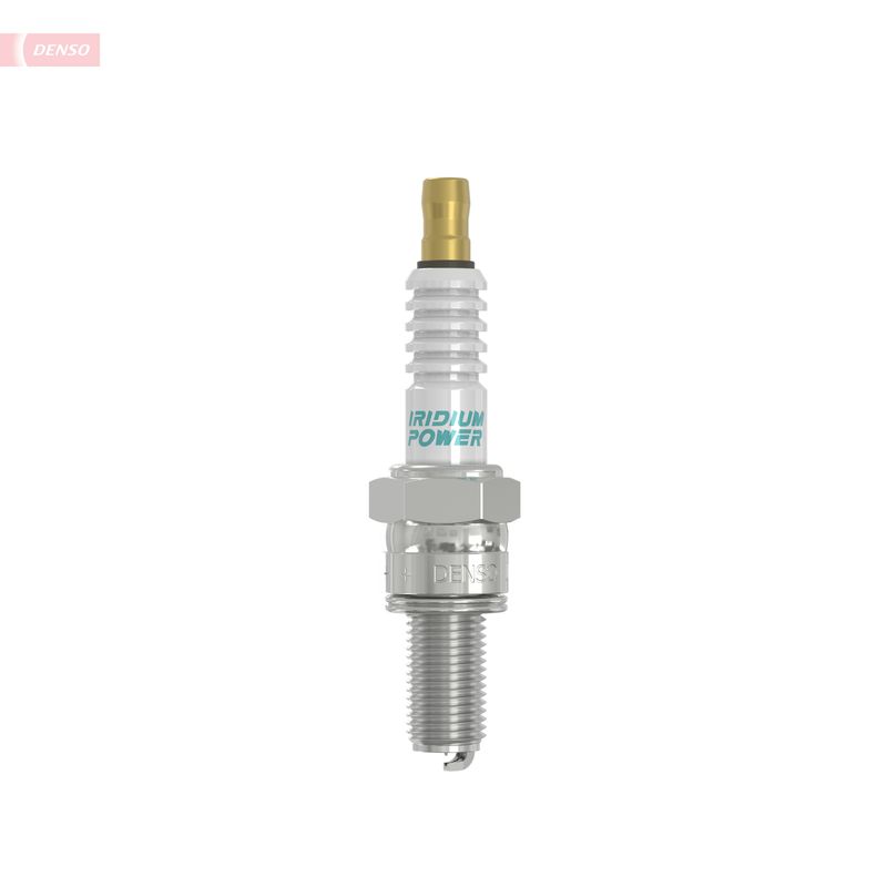 DENSO IU27 Spark Plug