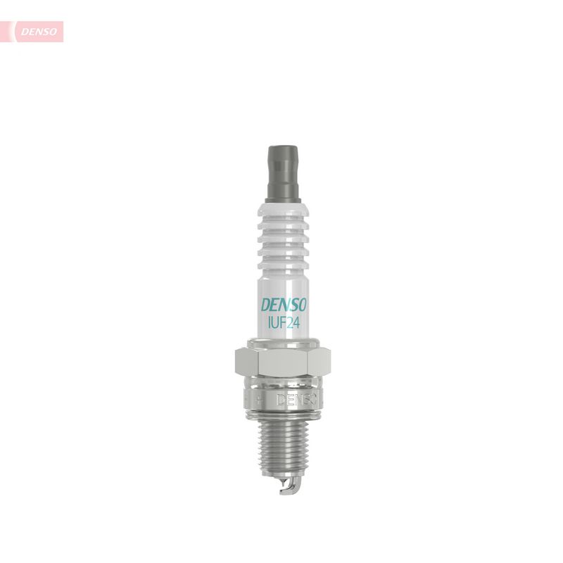 DENSO IUF24 Spark Plug