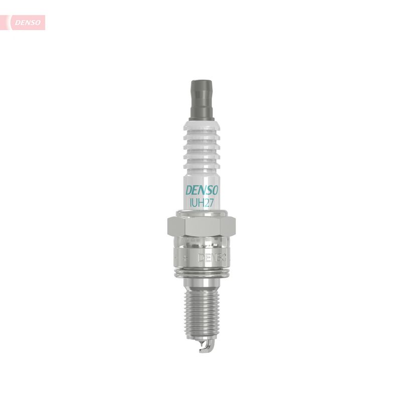 DENSO IUH27 Spark Plug