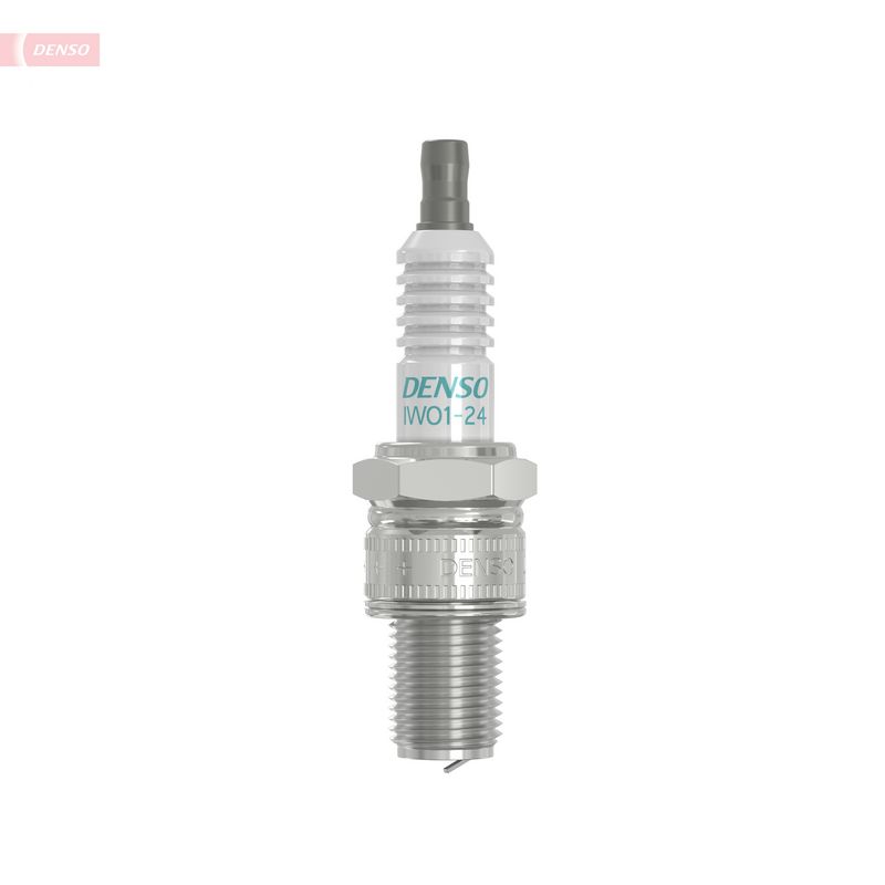 DENSO IW01-24 Spark Plug