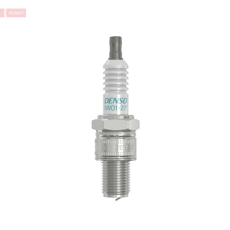 DENSO IW01-27 Spark Plug