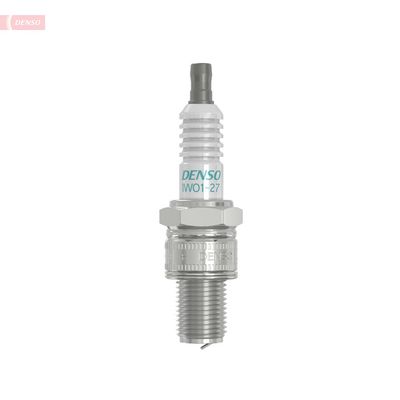 Spark Plug DENSO IW01-27