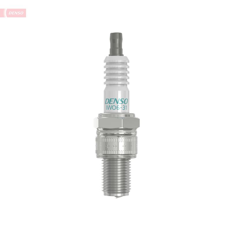 DENSO IW06-31 Spark Plug
