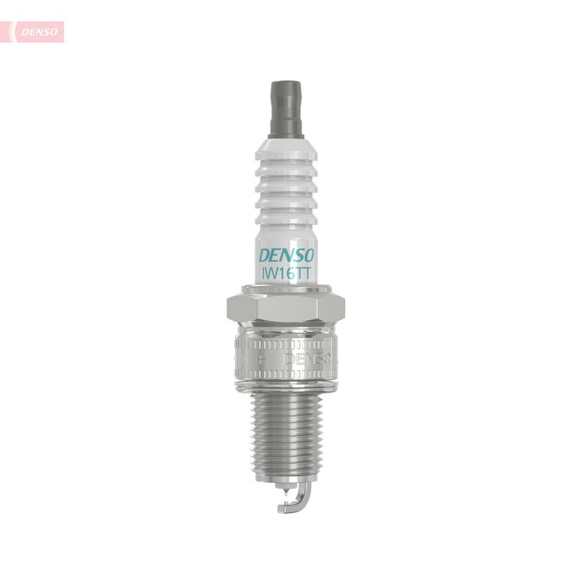 DENSO IW16TT Spark Plug