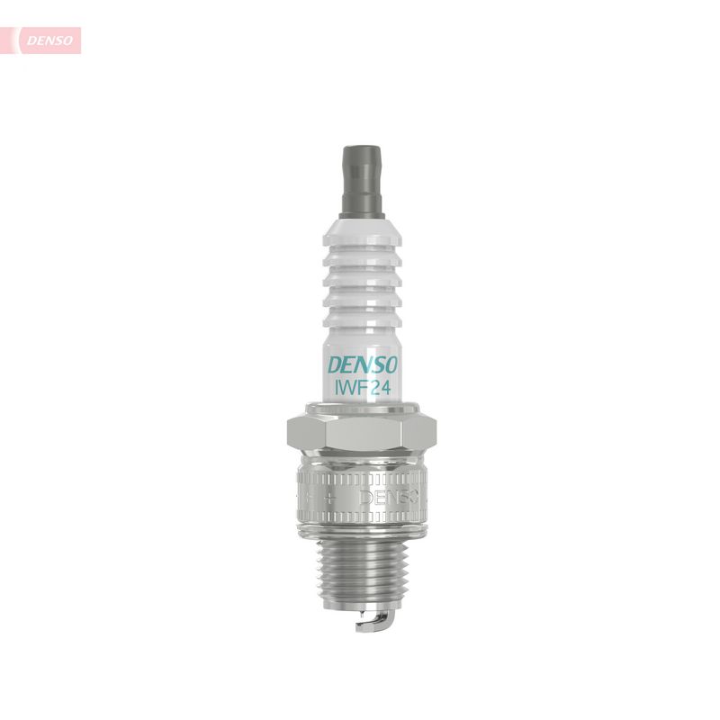 DENSO IWF24 Spark Plug