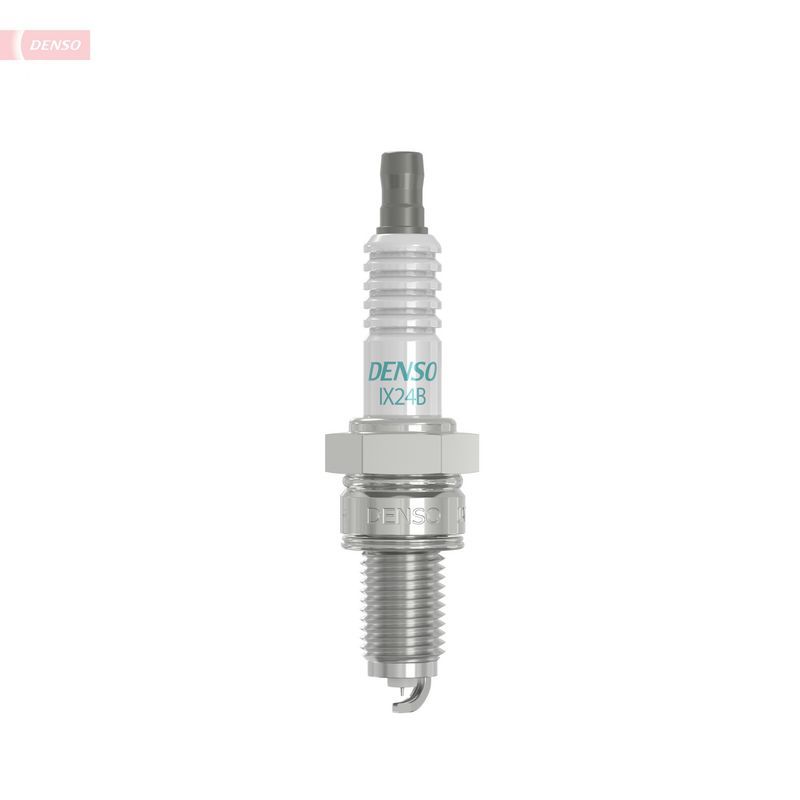 DENSO IX24B Spark Plug