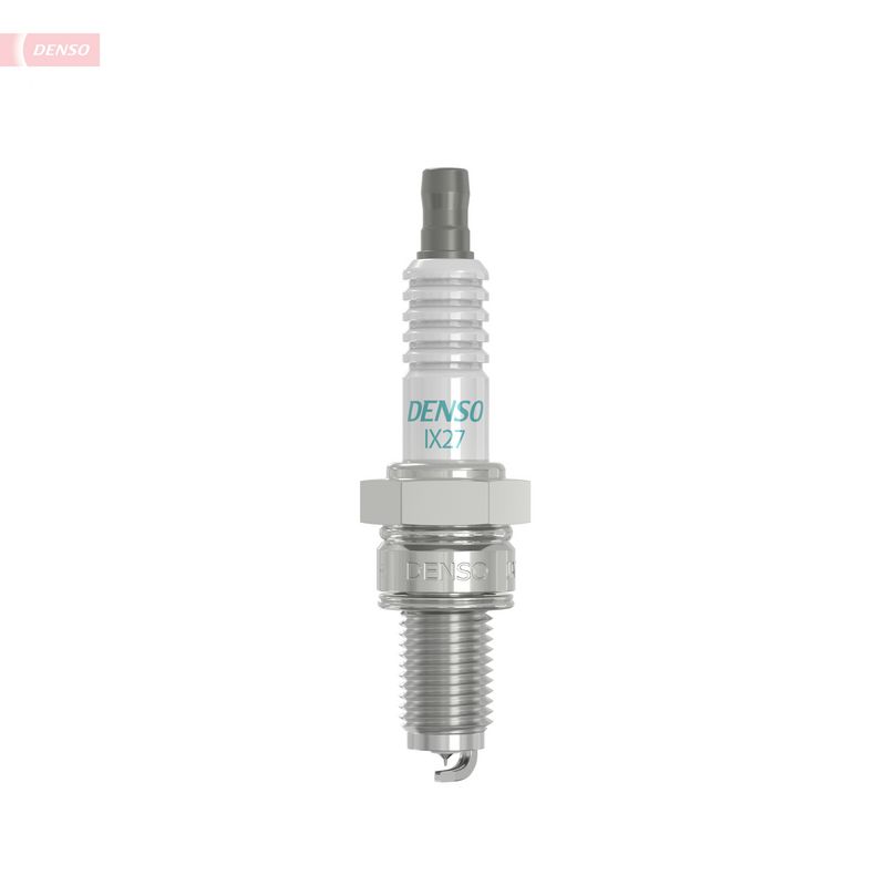 DENSO IX27 Spark Plug