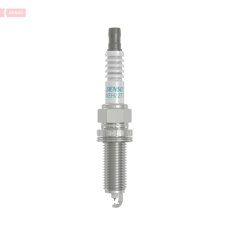 DENSO IXEH22TT Spark Plug
