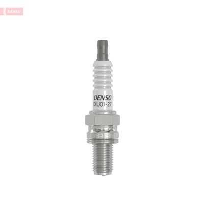 Spark Plug DENSO IXU01-27