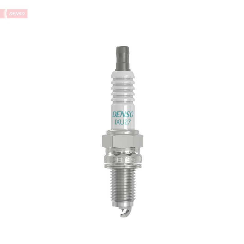 DENSO IXU27 Spark Plug