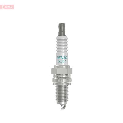 Spark Plug DENSO IXU27