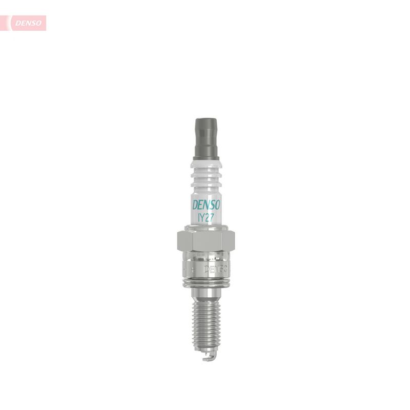 DENSO IY27 Spark Plug