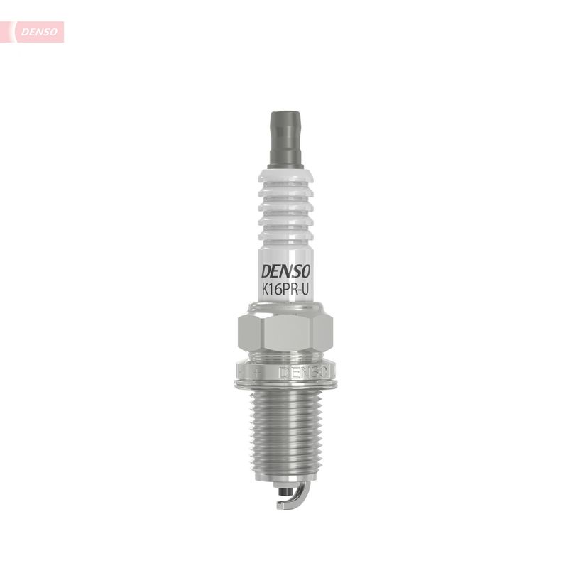 DENSO K16PR-U Spark Plug