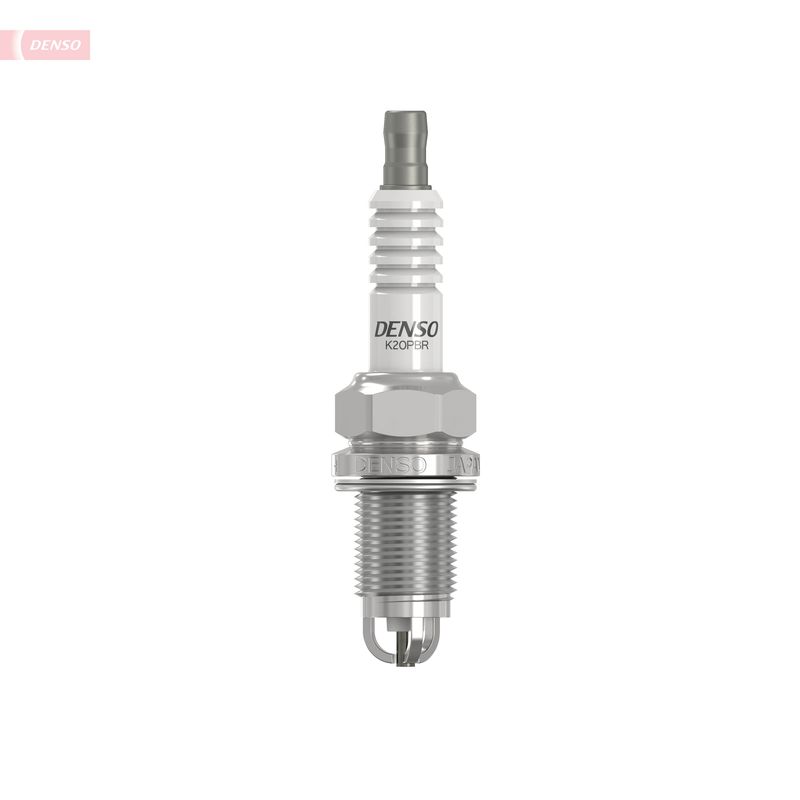 DENSO K20PBR Spark Plug