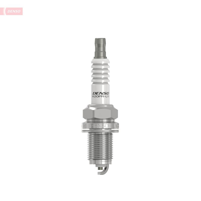 DENSO K20PR-L11 Spark Plug