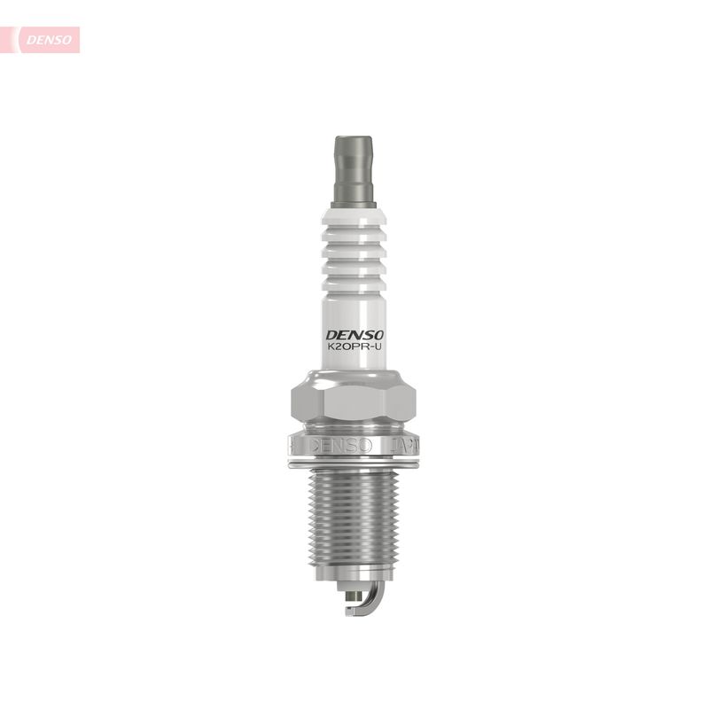 DENSO K20PR-U Spark Plug