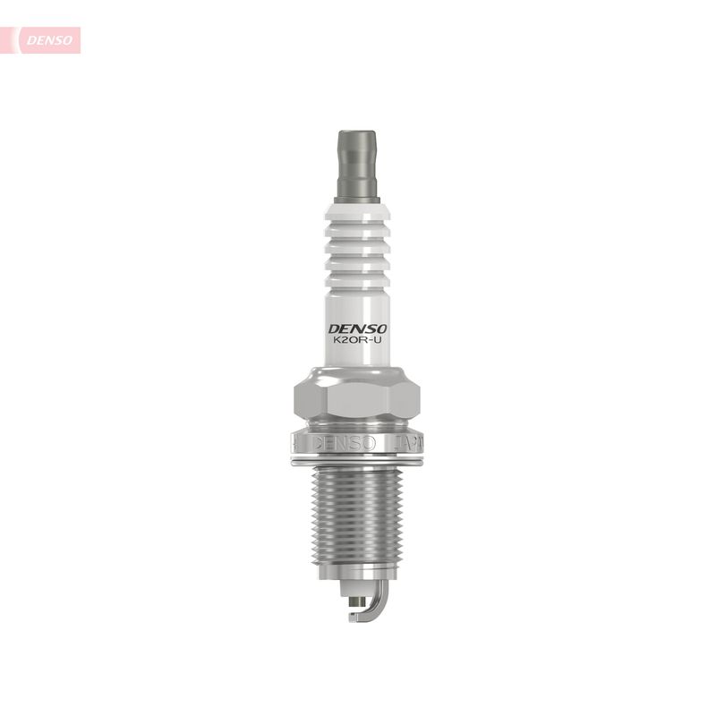 DENSO K20R-U Spark Plug