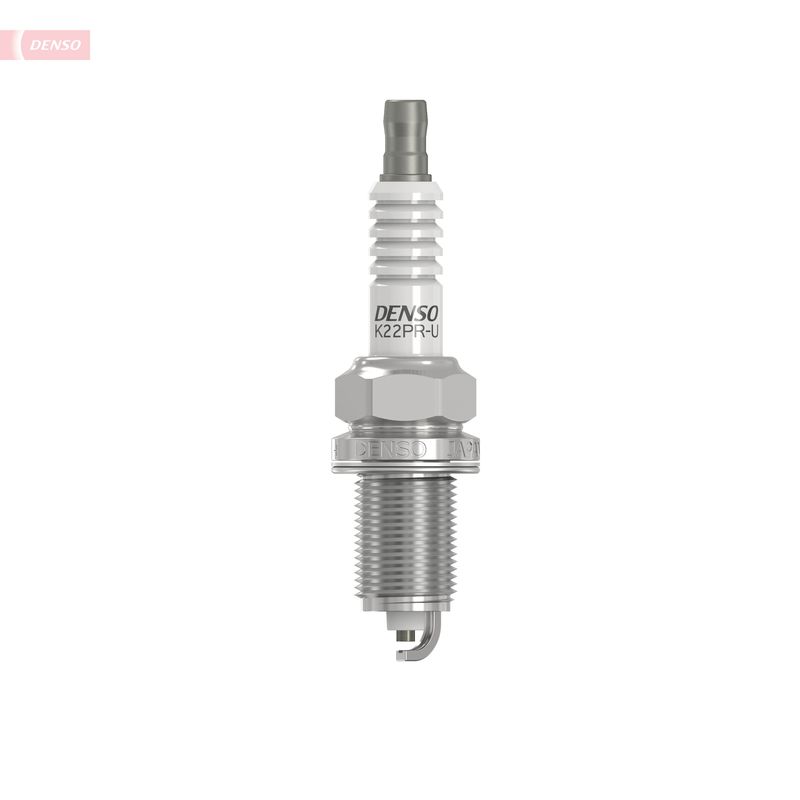 DENSO K22PR-U Spark Plug