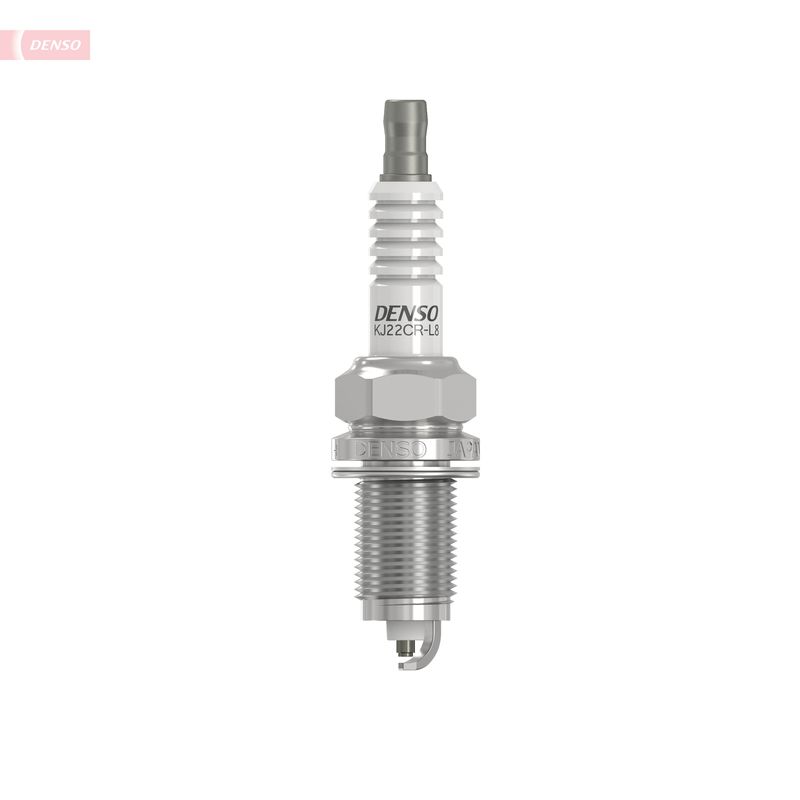 DENSO KJ22CR-L8 Spark Plug