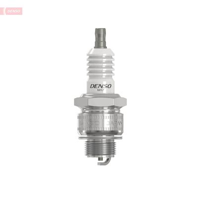 Spark Plug DENSO M17