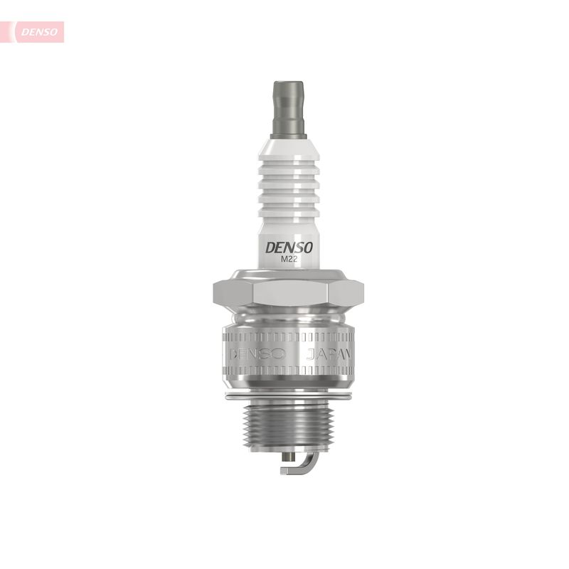 DENSO M22 Spark Plug