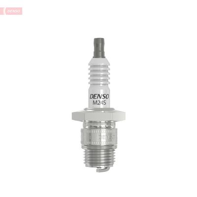Spark Plug DENSO M24S