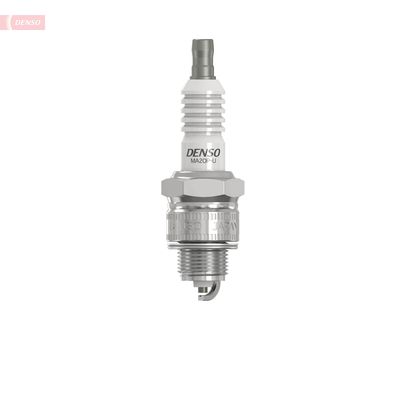 Spark Plug DENSO MA20P-U