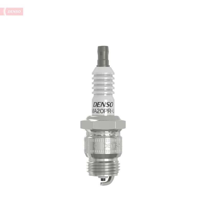 DENSO MA20PR-U Spark Plug