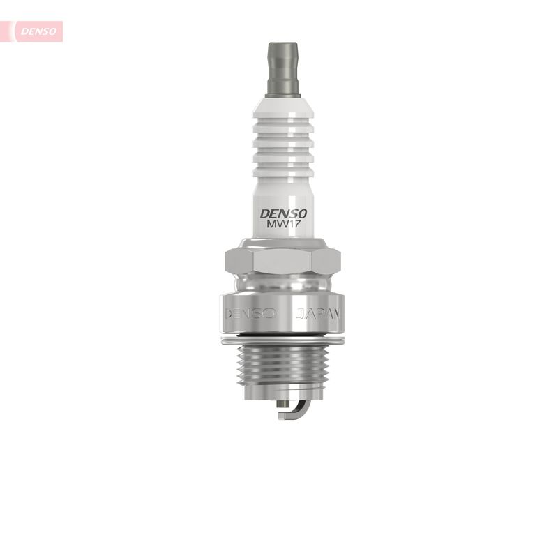 DENSO MW17 Spark Plug