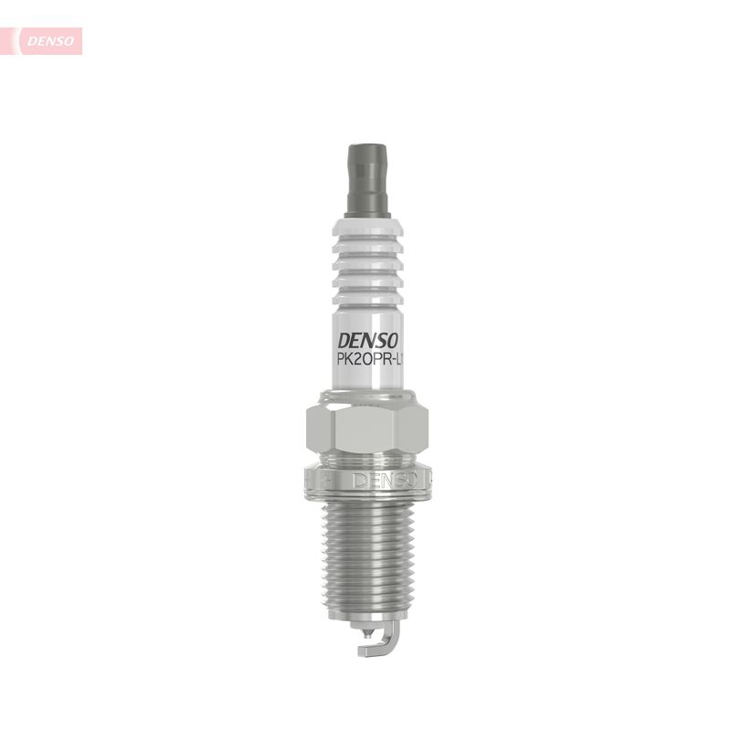 DENSO PK20PR-L11 Spark Plug