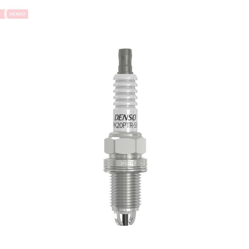 DENSO PK20PTR-S9 Spark Plug