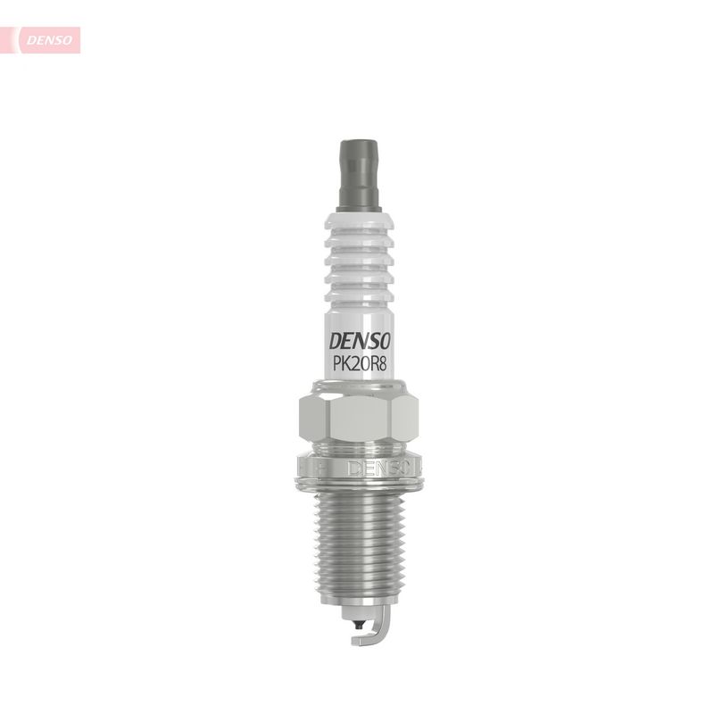 DENSO PK20R8 Spark Plug