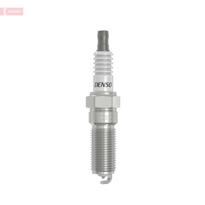 Spark Plug DENSO PT16VR10