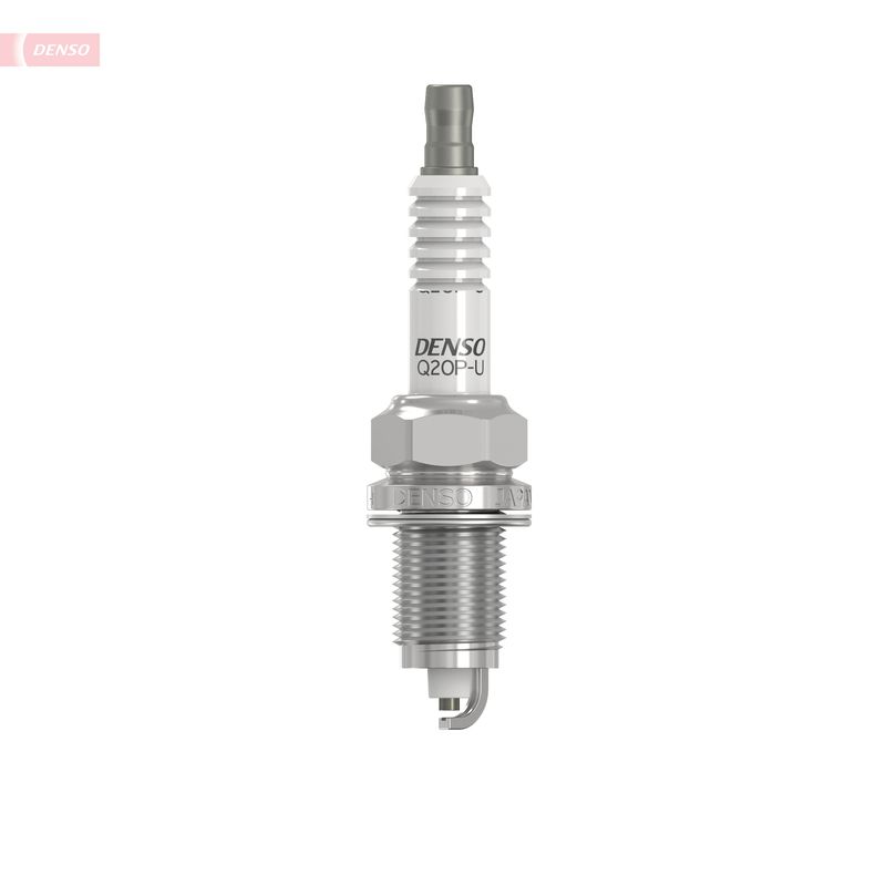 DENSO Q20P-U Spark Plug