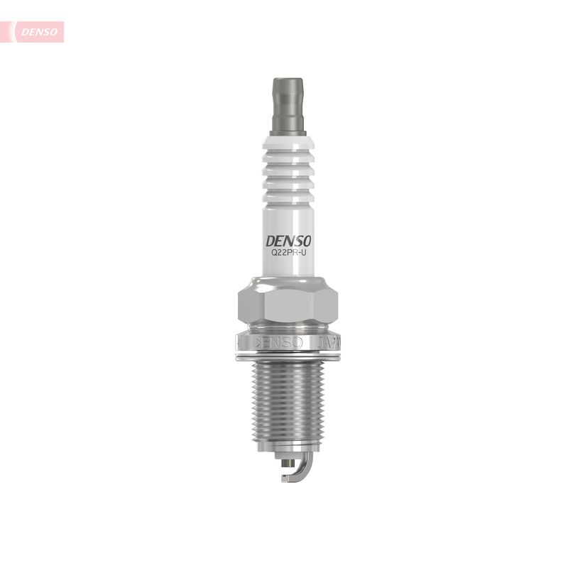 DENSO Q22PR-U Spark Plug