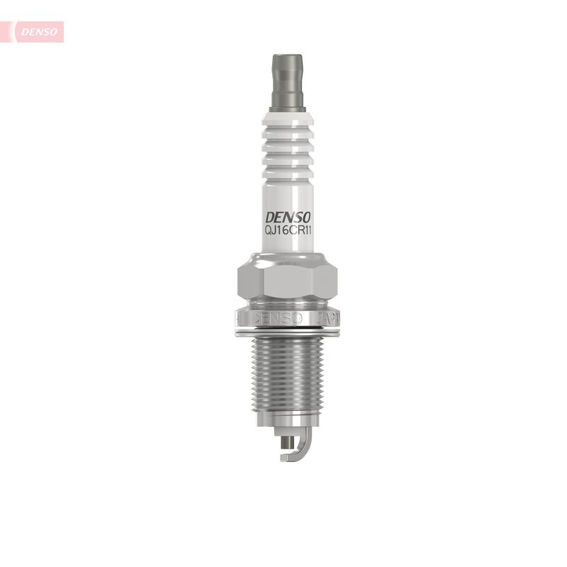 DENSO QJ16CR11 Spark Plug