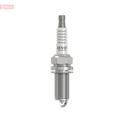 Spark Plug DENSO SK16HR11