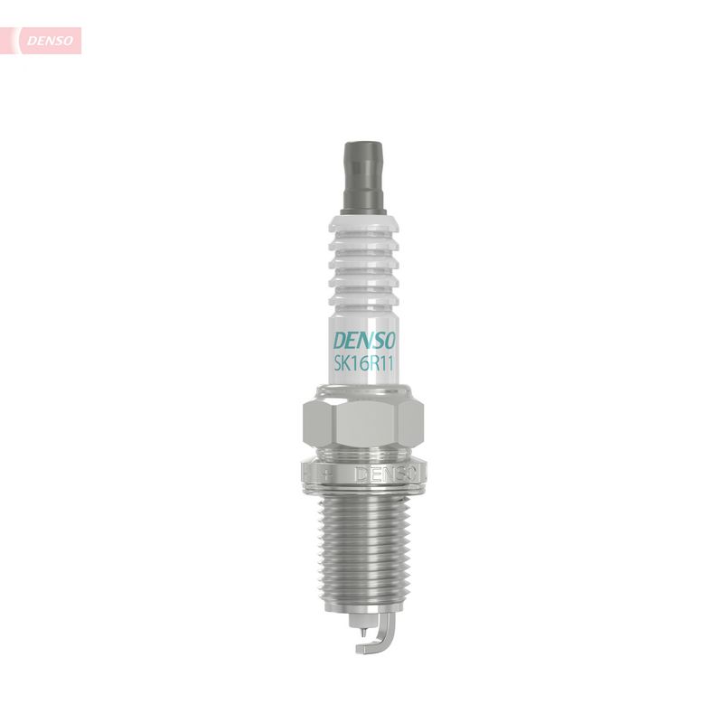 DENSO SK16R11 Spark Plug
