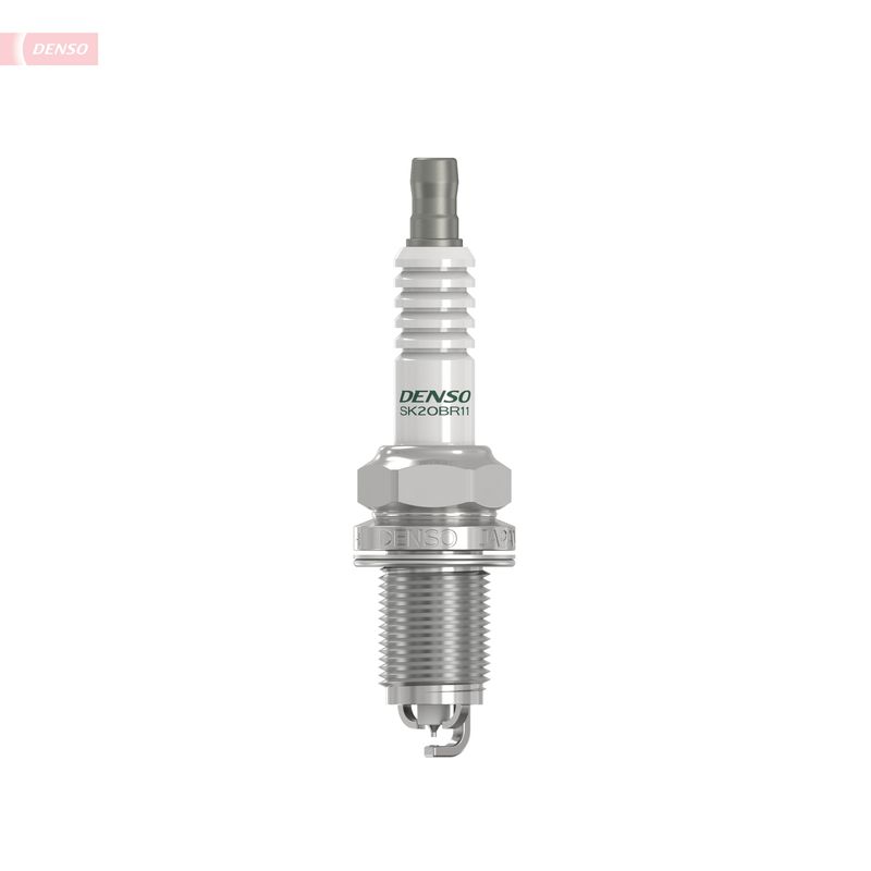 DENSO SK20BR11 Spark Plug