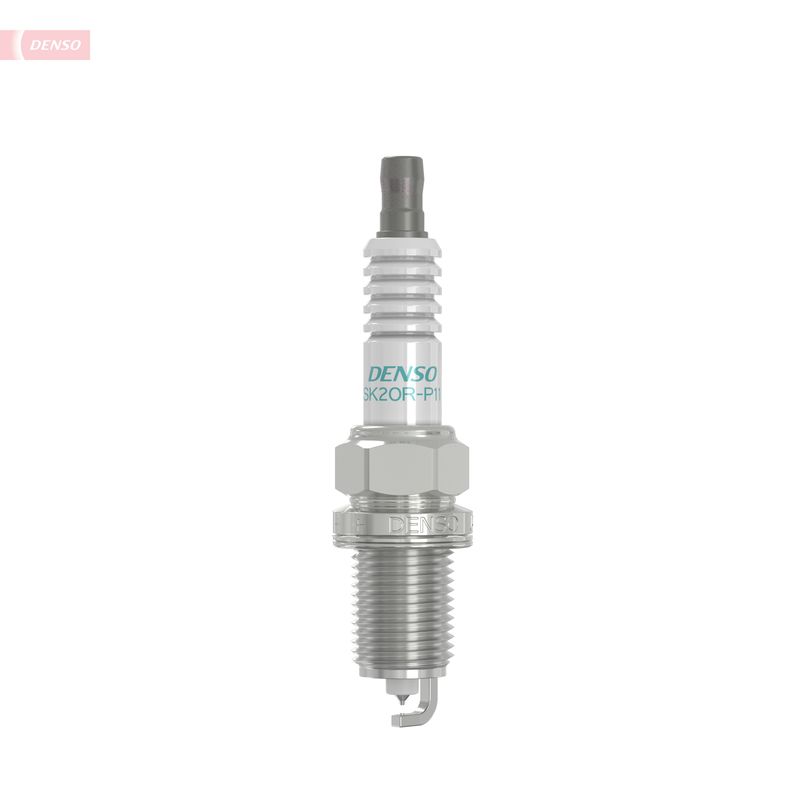 DENSO SK20R-P11 Spark Plug