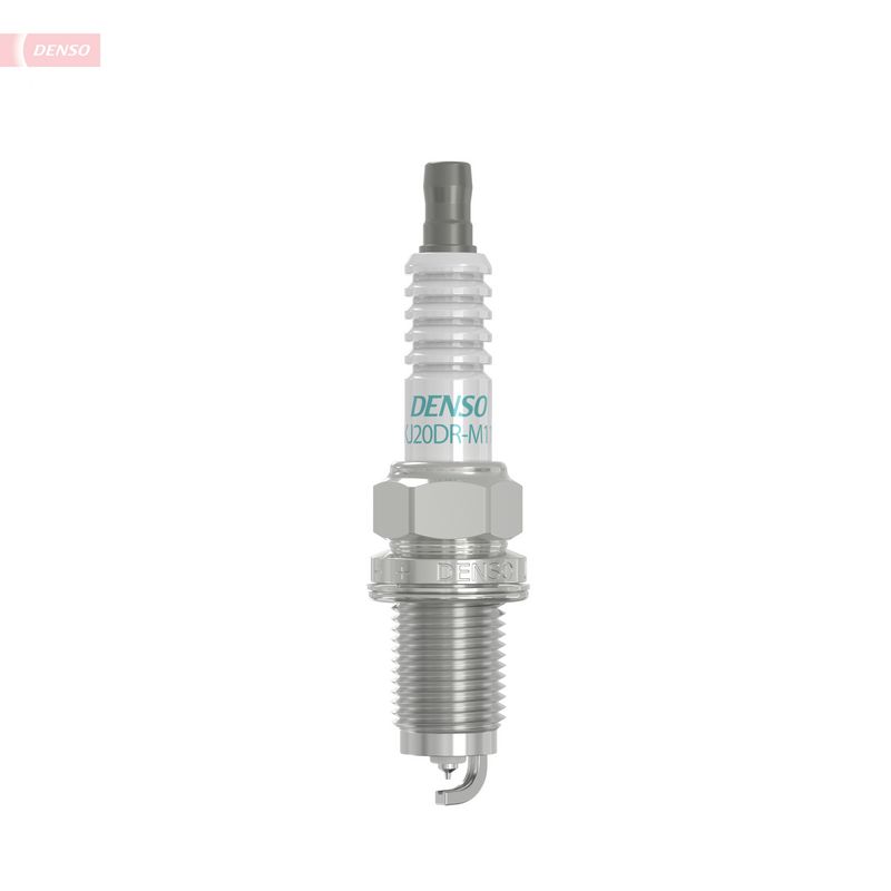 DENSO SKJ20DR-M11S Spark Plug