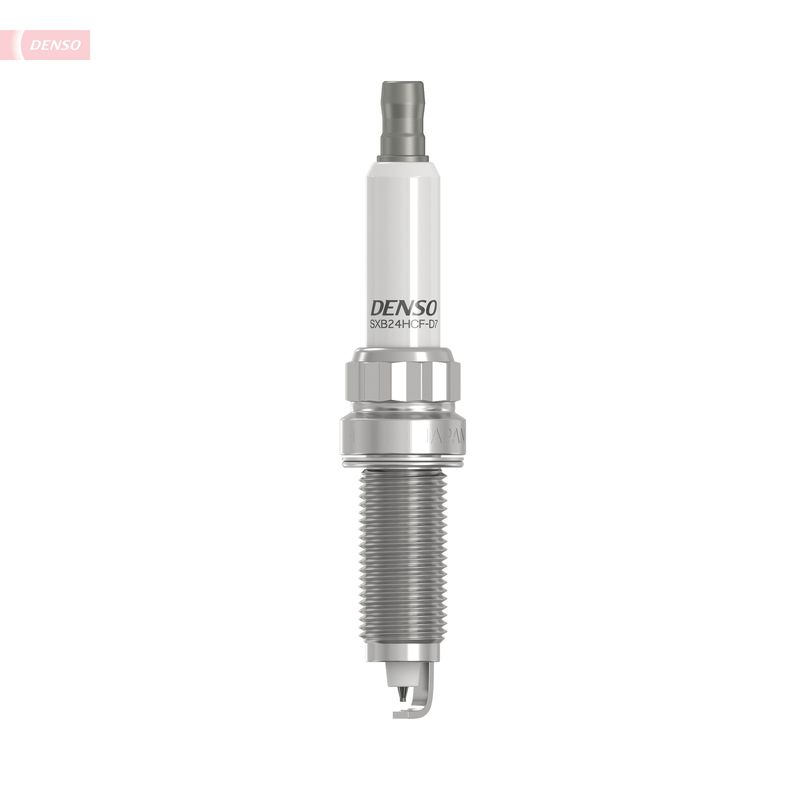 DENSO SXB24HCF-D7 Spark Plug