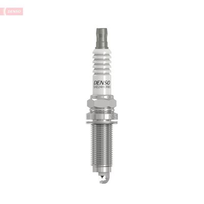 Spark Plug DENSO SXE24HCR8S