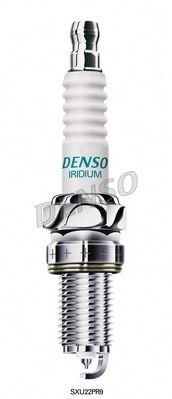 DENSO SXU22PR-A9 Spark Plug