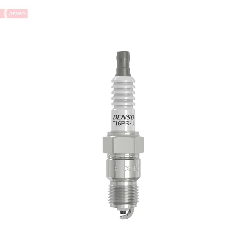DENSO T16PR-U Spark Plug