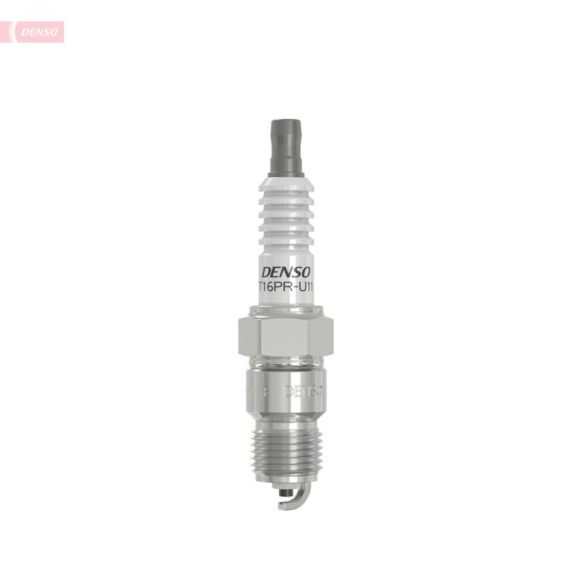 DENSO T16PR-U11 Spark Plug