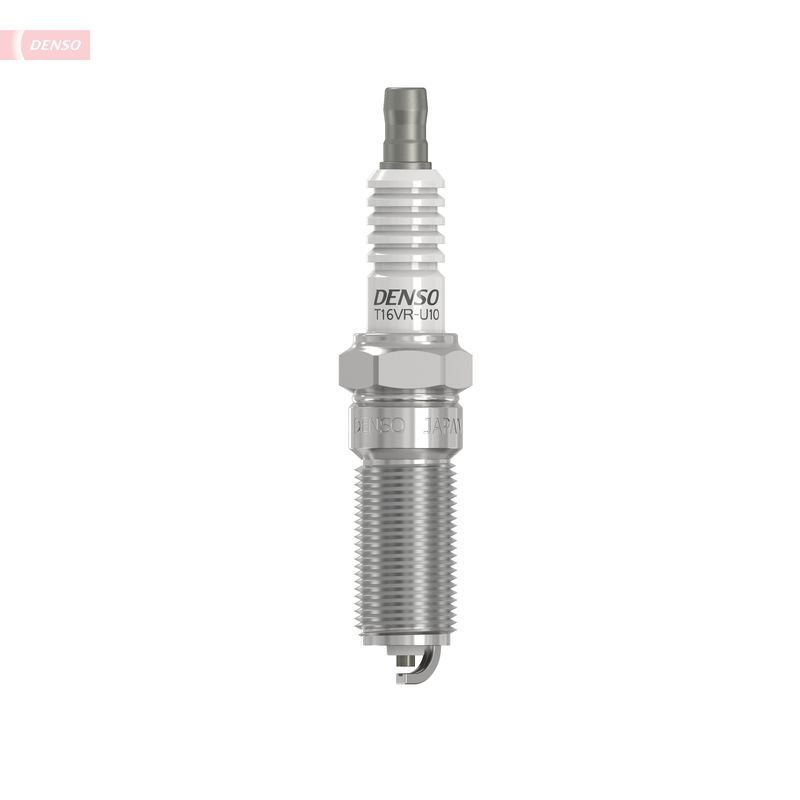 DENSO T16VR-U10 Spark Plug