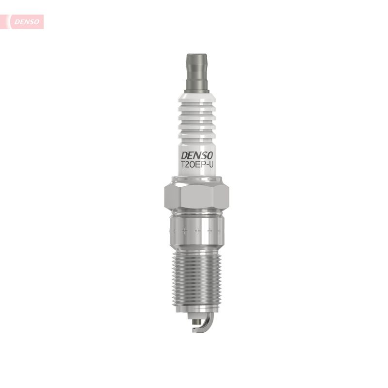 DENSO T20EP-U Spark Plug