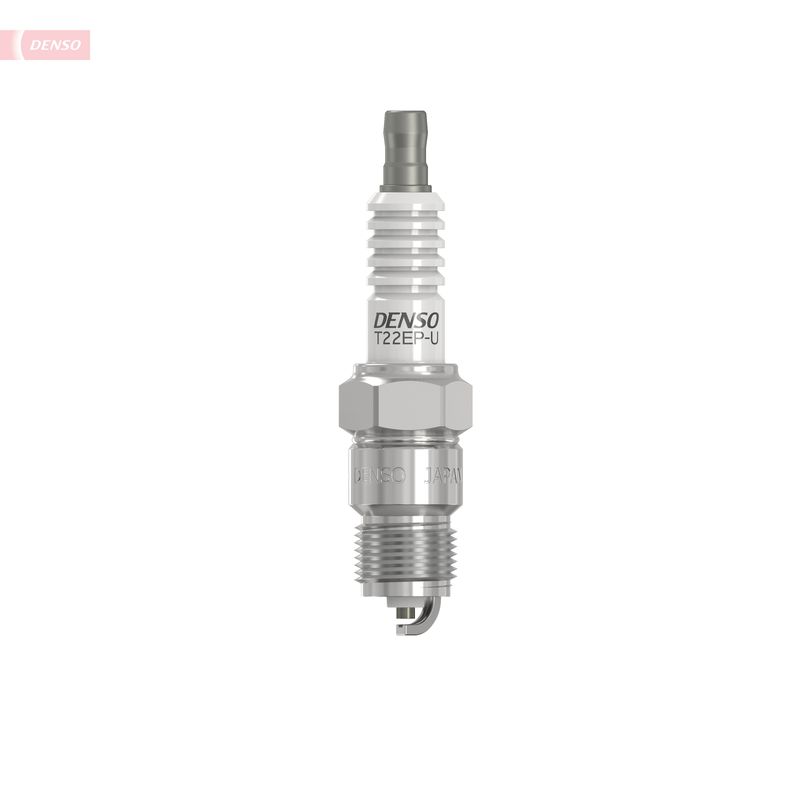 DENSO T22EP-U Spark Plug