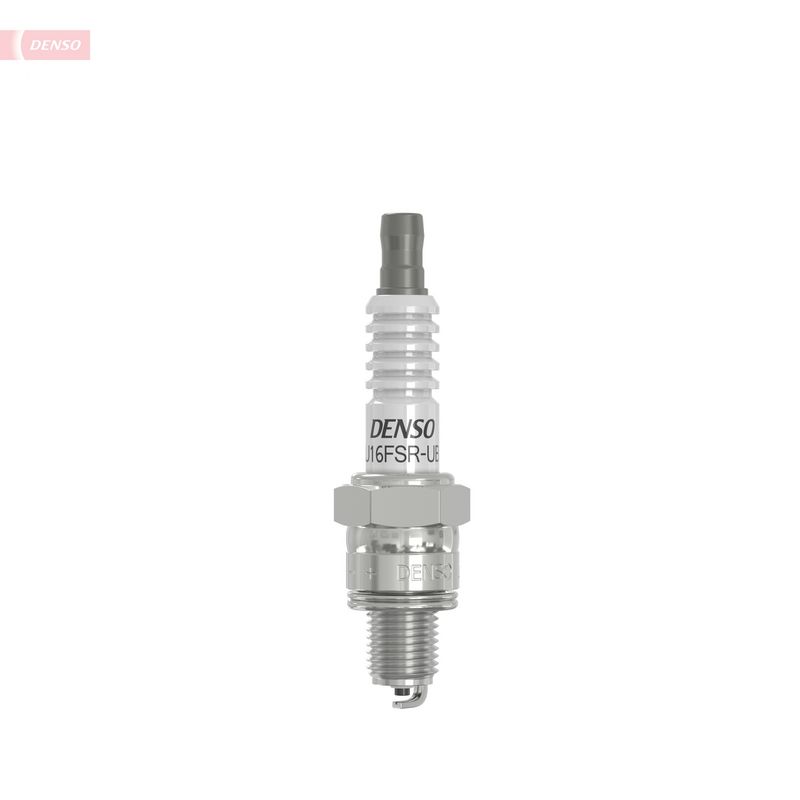 DENSO U16FSR-UB Spark Plug